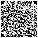 QR code with Cedarbrook Estates contacts