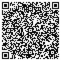 QR code with Tsr contacts