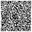 QR code with Visions Window Tinting contacts