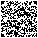 QR code with Cabs R Us contacts