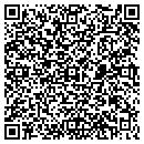 QR code with C&G Catering LLC contacts