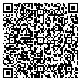 QR code with Tsr Inc contacts