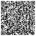 QR code with Chocolate Courier LLC contacts