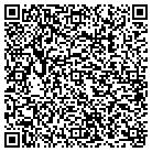 QR code with Cedar Ridge Apartments contacts