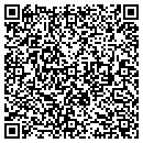 QR code with Auto Image contacts