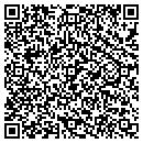 QR code with Jr's Tires & Auto contacts