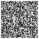 QR code with Cedar Run Apartments contacts