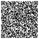 QR code with Lake Crest Entertainment contacts
