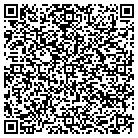 QR code with Southerh Pride Landscaping Inc contacts