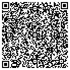 QR code with Cedar Tree Apartments contacts