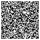 QR code with Elliott Courier contacts