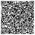 QR code with Unicell Wireless Group LLC contacts