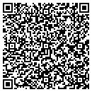 QR code with Expedient Express contacts