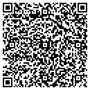 QR code with Chuck Wagon Express LLC contacts