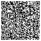QR code with Cedar Tree Apartments contacts