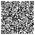 QR code with Unity Cellular Inc contacts
