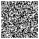 QR code with Coco And June LLC contacts
