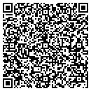 QR code with Jt Tire Hauler contacts