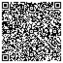 QR code with Cedar Tree Apartments contacts