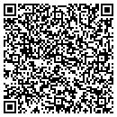 QR code with Foster Trucking L L C contacts