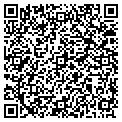 QR code with Cold Spot contacts