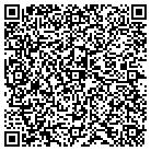 QR code with Unlimited Global Wireless LLC contacts