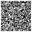 QR code with Precision Dry Walls contacts