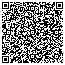 QR code with Centennial Towers contacts