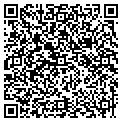 QR code with Serenity Bridal & Event contacts