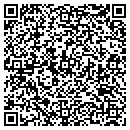 QR code with Myson Tile Service contacts