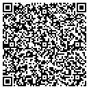 QR code with Larry B one man band contacts