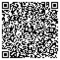 QR code with Unlimited Wireless contacts
