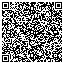 QR code with Larry Joe Taylor contacts