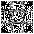 QR code with Creative Catering & Cakes contacts
