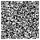 QR code with People Of Color Aids Coalition contacts