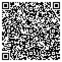 QR code with Unlimited Wireless contacts