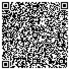 QR code with Global Computer Concepts Inc contacts
