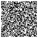 QR code with UnlockFor1099 contacts