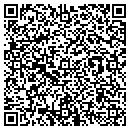 QR code with Access Group contacts