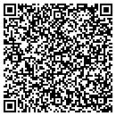 QR code with Mlc Investments LLC contacts
