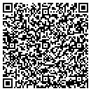 QR code with Custom Catering contacts