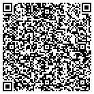 QR code with Custom Catering Service contacts