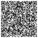 QR code with David's At the Club contacts