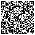 QR code with O G Inc contacts
