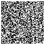 QR code with Delightfully Homemade Catering and Sweets contacts
