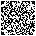 QR code with Ljw Entertainment contacts