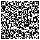 QR code with Uwc Communications contacts