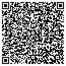 QR code with Distinctive Gourmet contacts