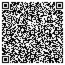 QR code with Rees Assoc contacts