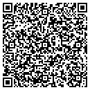 QR code with PAR Pest Control contacts